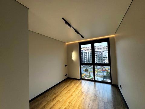 квартира за адресою Ужгород, Тиводара Легоцького вул., 80