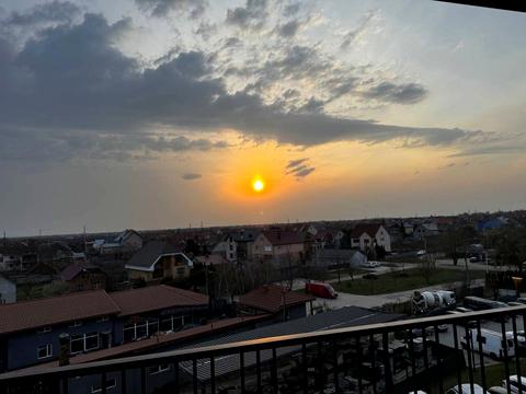 квартира за адресою Ужгород, Тиводара Легоцького вул., 80