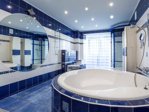 квартира за адресою Клінічна вул., 23