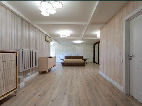 квартира за адресою Клінічна вул., 23