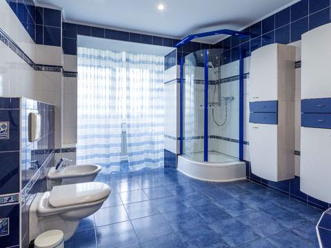 квартира за адресою Клінічна вул., 23