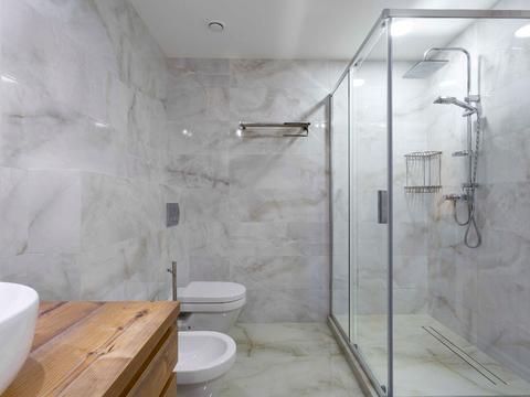 квартира за адресою Клінічна вул., 23