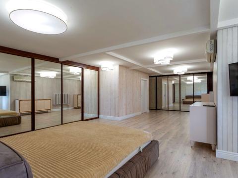 квартира за адресою Клінічна вул., 23