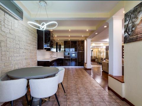 квартира за адресою Клінічна вул., 23