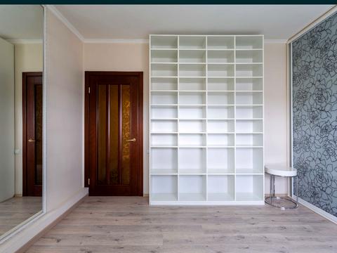 квартира за адресою Клінічна вул., 23