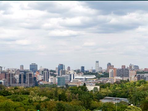 квартира за адресою Клінічна вул., 23