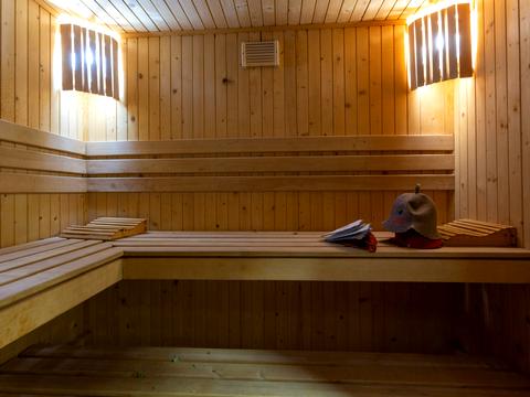 квартира за адресою Клінічна вул., 23