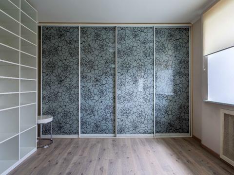 квартира за адресою Клінічна вул., 23