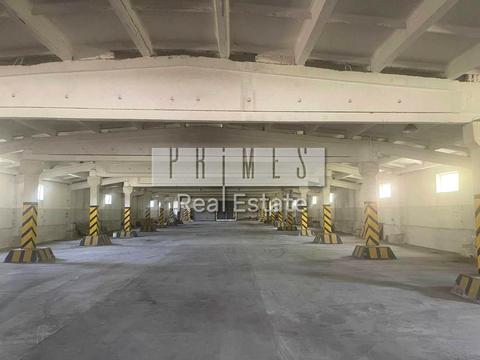 комерційна за адресою Перемоги вул., 2