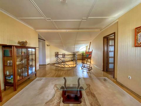 квартира по адресу Кульпарковская ул., 128а