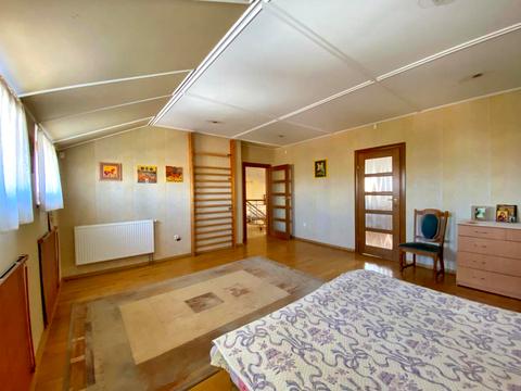 квартира по адресу Кульпарковская ул., 128а