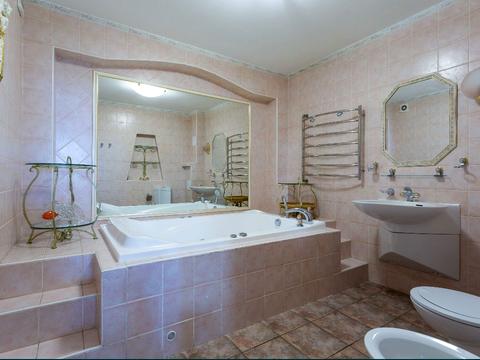 квартира за адресою Клінічна вул., 23