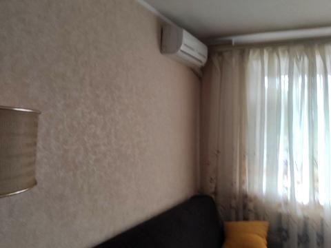 квартира за адресою Саперне Поле вул., 26