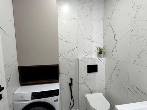 квартира за адресою Братів Шеметів вул., 7