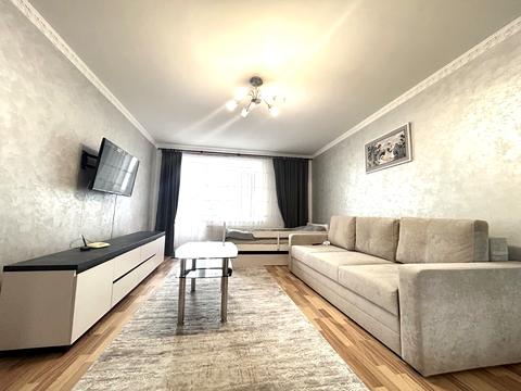 квартира по адресу Цегельный пер., 2