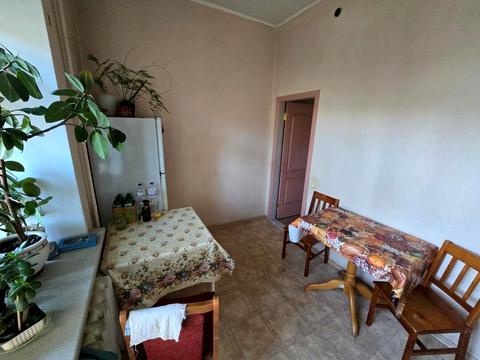 квартира по адресу Коперника ул., 18