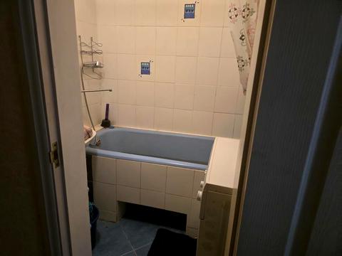 квартира по адресу Коперника ул., 18