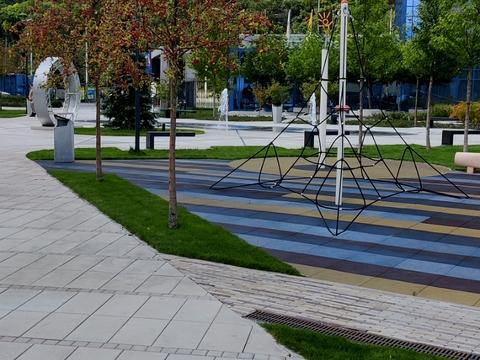 квартира за адресою Столичне шосе, 1