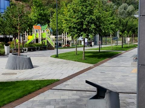 квартира за адресою Столичне шосе, 1