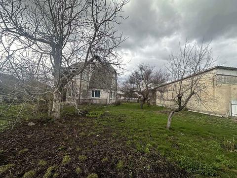 будинок за адресою Центральна вул., 98