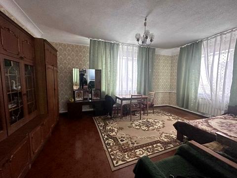 будинок за адресою Центральна вул., 98