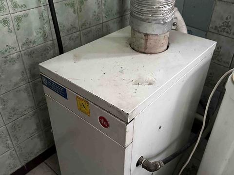 будинок за адресою Центральна вул., 98