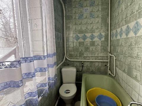 будинок за адресою Центральна вул., 98