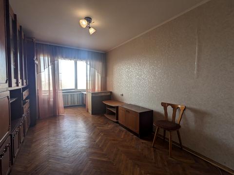 квартира за адресою Нове вул., 11-А