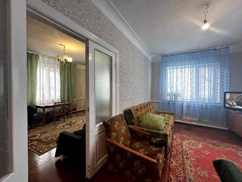 будинок за адресою Центральна вул., 98