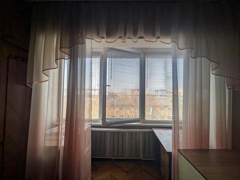 квартира за адресою Нове вул., 11-А