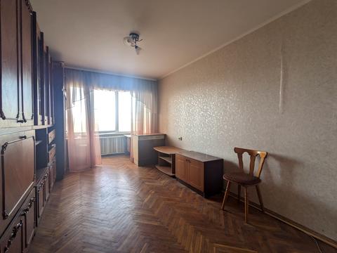 квартира за адресою Нове вул., 11-А