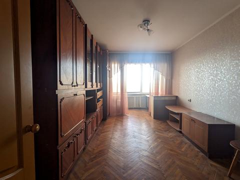 квартира за адресою Нове вул., 11-А