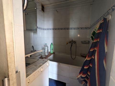 квартира за адресою Нове вул., 11-А