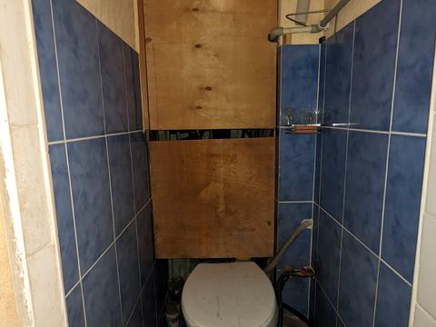 квартира за адресою Нове вул., 11-А