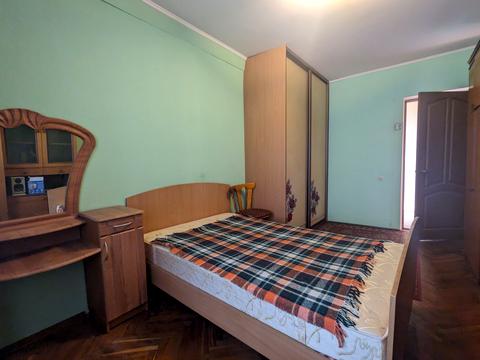 квартира за адресою Нове вул., 11-А