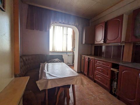 квартира за адресою Нове вул., 11-А