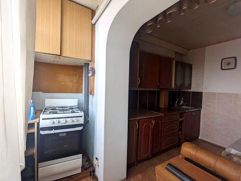 квартира за адресою Нове вул., 11-А