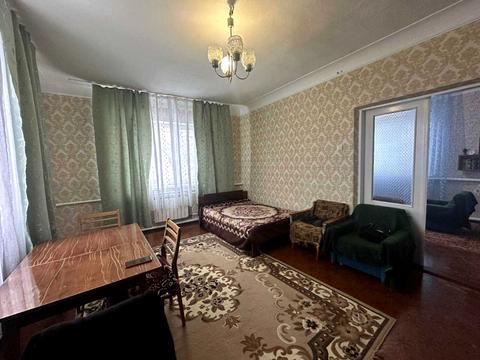 будинок за адресою Центральна вул., 98