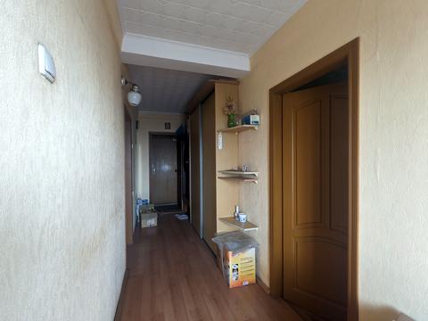 квартира за адресою Нове вул., 11-А