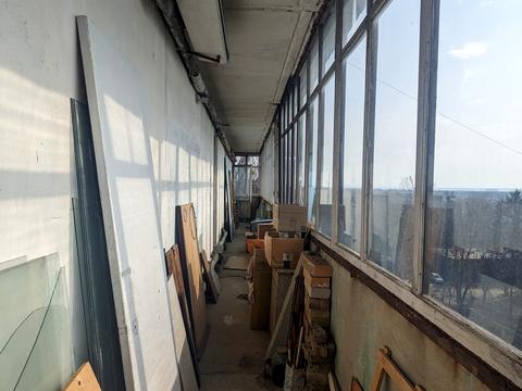 квартира за адресою Нове вул., 11-А