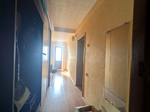 квартира за адресою Нове вул., 11-А