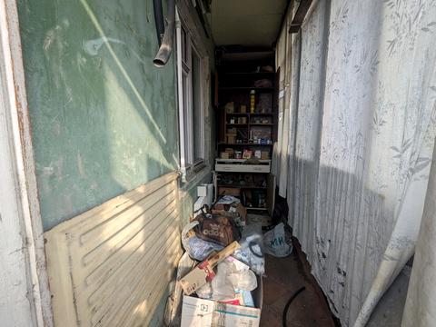 квартира за адресою Нове вул., 11-А