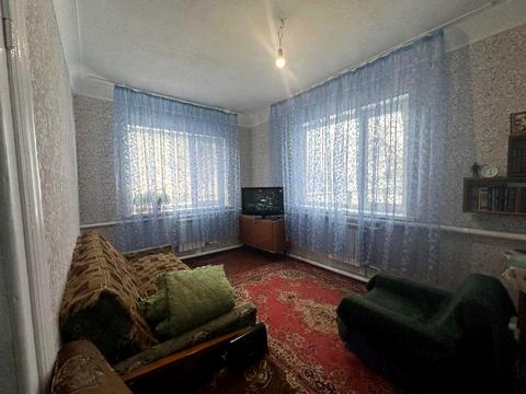 будинок за адресою Центральна вул., 98