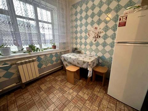 будинок за адресою Центральна вул., 98