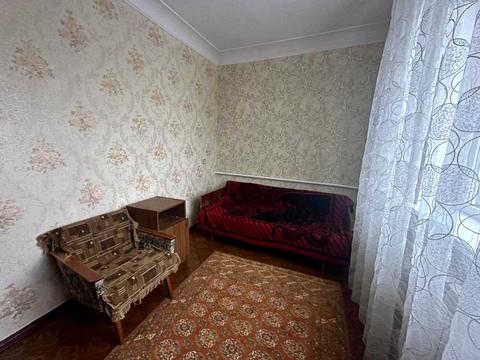 будинок за адресою Центральна вул., 98