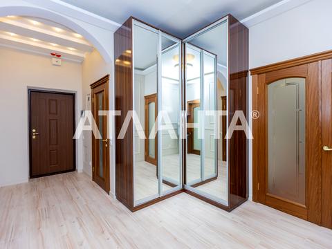 квартира за адресою Генерала Шаповала вул. (Механізаторів), 2