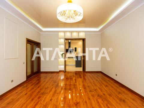 квартира за адресою Генерала Шаповала вул. (Механізаторів), 2