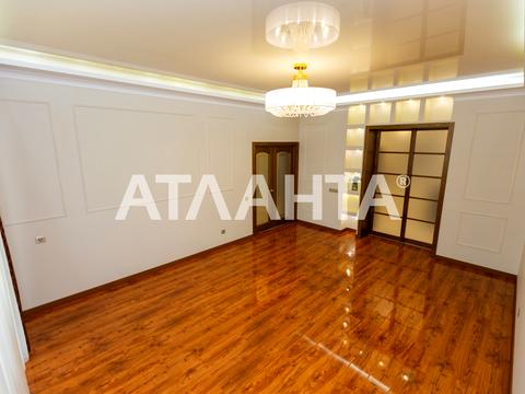 квартира за адресою Генерала Шаповала вул. (Механізаторів), 2