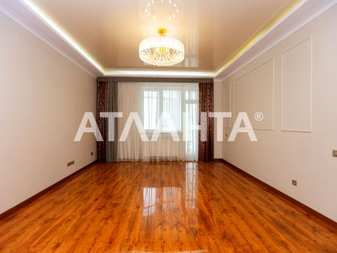 квартира за адресою Генерала Шаповала вул. (Механізаторів), 2