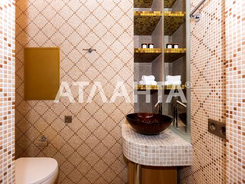 квартира за адресою Генерала Шаповала вул. (Механізаторів), 2